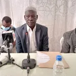 artisans-et-garagistes-d-abidjan-sud-dans-la-rue-bamba-amidou-appelle-le-president-ouattara-au-secours