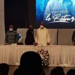 cote-d-ivoire-voici-l-enveloppe-vide-du-fpi-qui-se-precise