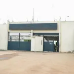 les-gardes-penitentiaires-arretes-retrouvent-la-liberte