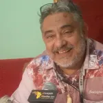 cote-d-ivoire-attaques-d-affi-n-guessan-sam-l-africain-le-met-en-garde-s-il-continue-a-m-attaquer-je-vais-le-deshabiller