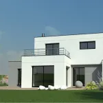 astuces-quels-parametres-verifier-avant-d-acheter-une-maison