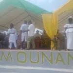 ebimpe-la-generation-mounan-en-fete