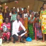 action-sociale-une-ong-met-de-la-joie-dans-le-coeur-des-veuves-de-beoue-zibiao-bangolo