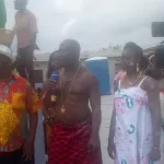 ebimpe-les-guerriers-chassent-un-esprit-malsain