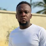 people-le-nouveau-clip-d-elow-n-kiff-no-beat-cree-la-polemique-sur-la-toile