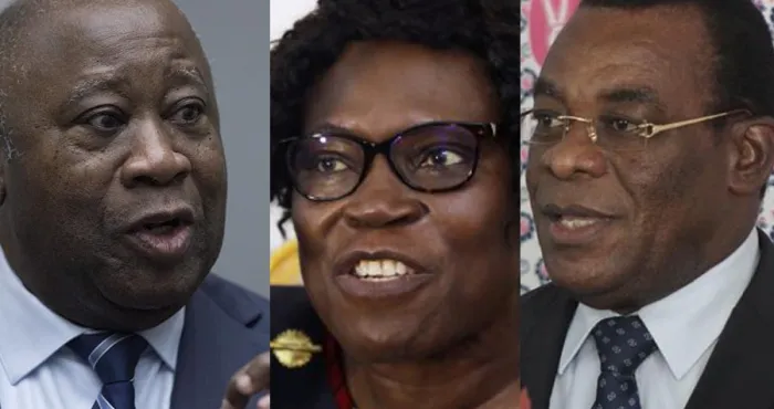 cote-d-ivoire-affi-n-guessan-invite-simone-a-tourner-le-dos-a-gbagbo-en-restant-au-fpi