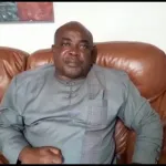 tension-affi-gbagbo-bertrand-diby-ako-phdd-ci-se-prononce-voici-ce-qu-il-pense-de-cette-situation