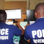 e-commerce-un-escroc-des-reseaux-sociaux-arrete