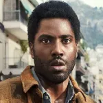 cinema-le-fils-de-denzel-washington-dans-un-nouveau-film-sorti-le-4-aout-2021