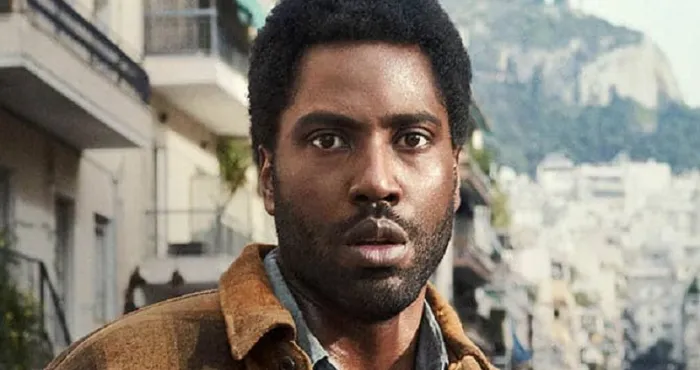 cinema-le-fils-de-denzel-washington-dans-un-nouveau-film-sorti-le-4-aout-2021