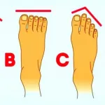 voici-ce-que-revele-la-forme-des-orteils-sur-notre-personnalite