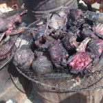 ebola-fermeture-des-points-de-vente-de-viande-de-brousse-a-yamoussoukro