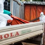 cote-d-ivoire-ebola-la-guineenne-n-est-pas-porteuse-de-la-maladie-selon-les-autorites-de-son-pays