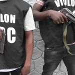 insecurite-la-police-epingle-deux-redoutables-voleurs-d-abidjan