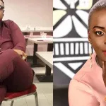 people-love-gugu-condamnee-a-trois-mois-de-sursis-et-1-million-d-amende