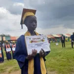 oume-promotion-de-l-excellence-le-depute-maire-recompense-les-386-meilleurs-eleves-de-la-sous-prefecture