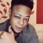 love-gugu-liberee-yopougon-en-fete