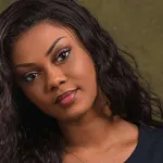 emission-c-midi-marie-paule-adje-met-fin-a-son-aventure