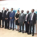 27e-congres-postal-a-abidjan-les-postes-de-l-upu-veulent-passer-a-la-vitesse-superieure
