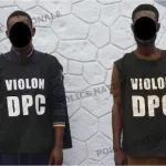 les-auteurs-d-un-vol-a-main-armee-de-39-5-millions-de-fcfa-epingles-par-la-police