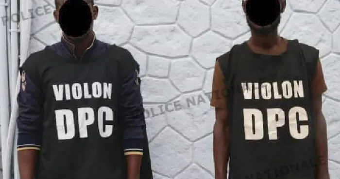 les-auteurs-d-un-vol-a-main-armee-de-39-5-millions-de-fcfa-epingles-par-la-police