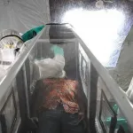 cote-d-ivoire-ebola-le-ton-monte-entre-abidjan-et-la-conakry-autour-de-la-premiere-patiente