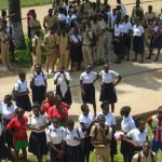 officielle-voici-la-moyenne-choisie-pour-l-entree-en-seconde