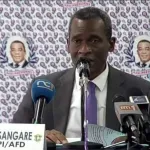 cote-d-ivoire-urgent-le-camp-affi-produit-un-communique-pour-faire-une-mise-au-point-du-front-population-ivoirien