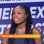 un-artiste-coupe-decale-fait-un-cours-de-morale-mal-inspire-a-annie-france