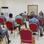 marahoue-9973-personnes-vivant-avec-le-vih-sous-traitement-antiretroviral-arv-en-2021