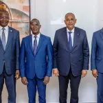 gestion-des-ressources-naturelles-dans-les-zones-transfrontalieres-la-commission-de-l-uemoa-sollicite-l-accompagnement-du-gouvernement-ivoirien