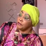 tina-glamour-dit-pourquoi-elle-n-arrive-pas-a-faire-la-paix-avec-ali-le-code