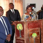 region-du-belier-la-ministre-raymonde-goudou-distingue-les-meilleurs-eleves-au-cepe-bepc-et-au-bac