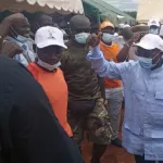 pour-la-nomination-de-son-fils-bouake-fofana-au-gouvernement-le-worodougou-rend-un-vibrant-hommage-au-president-ouattara
