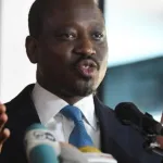 cote-d-ivoire-soro-fait-un-poste-sur-son-compte-twitter-voici-ce-qu-il-pense-du-combat-mene-pour-ouattara