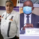 cote-d-ivoire-sam-l-africain-parle-du-ministre-de-la-reconciliation-nationale-kkb