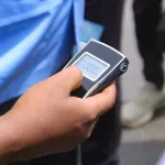 cote-d-ivoire-securite-routiere-conducteur-ce-qu-il-faut-savoir-desormais