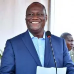 le-ministre-tene-birahima-ouattara-fait-cesser-les-rumeurs