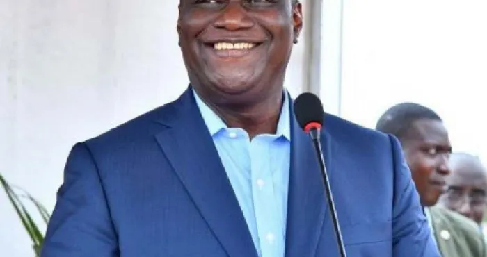 le-ministre-tene-birahima-ouattara-fait-cesser-les-rumeurs