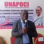 cote-d-ivoire-assemblee-generale-extraordinaire-unapoci-soutien-la-decision-de-creation-d-un-nouvel-parti-de-laurent-gbagbo