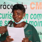 cote-d-ivoire-les-droits-des-travailleuses-et-travailleurs-domestiques-syndicats-plaident-pour-la-ratification-de-la-convention-n-189-de-l-oit