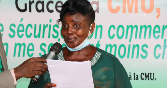 cote-d-ivoire-les-droits-des-travailleuses-et-travailleurs-domestiques-syndicats-plaident-pour-la-ratification-de-la-convention-n-189-de-l-oit