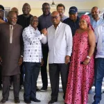 election-fif-l-honorable-adou-bernard-asi-d-abengourou-opte-pour-yacine-idriss-diallo