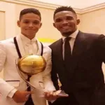 samuel-eto-o-fait-des-revelations-sur-son-fils-etienne