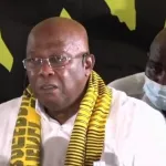 assemblee-generale-ordinaire-de-l-asec-mimosas-me-roger-ouegnin-reelu-a-la-tete-du-conseil-d-administration