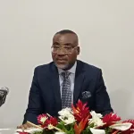 cote-d-ivoire-dr-boga-sako-l-un-des-membres-fondateurs-d-eds-quitte-la-plateforme