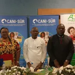 cote-d-ivoire-desormais-une-assurance-dediee-exclusivement-aux-chiens