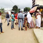 vol-generalise-voici-le-mode-operatoire-des-voleurs