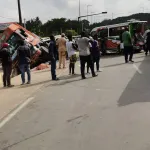 la-commune-d-attecoube-sous-le-choc