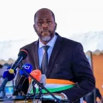 politique-nationale-union-pour-la-cote-d-ivoire-upci-a-un-nouveau-president-voici-les-raisons